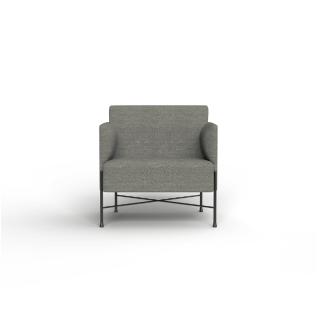 Avalon Lounge