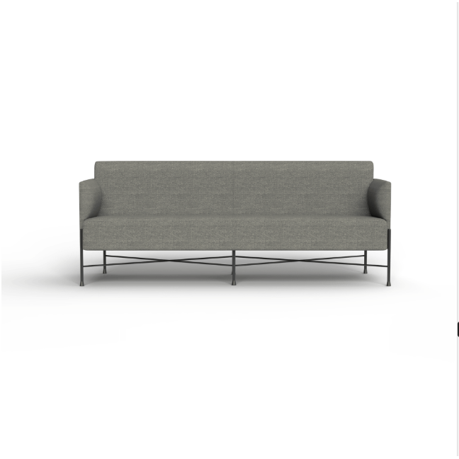 Avalon Lounge