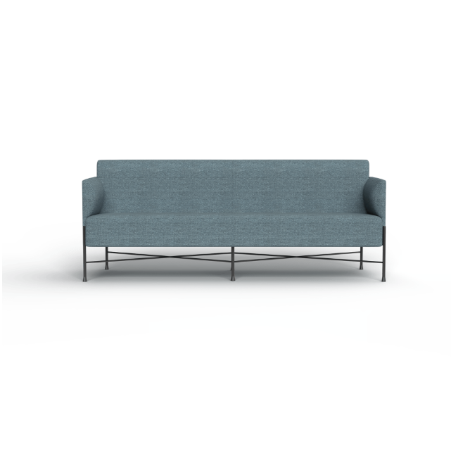 Avalon Lounge