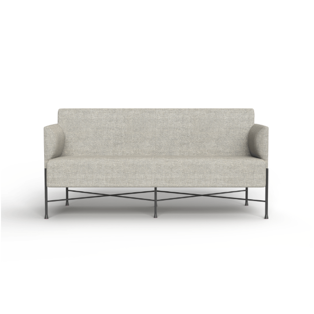 Avalon Lounge