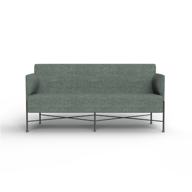 Avalon Lounge