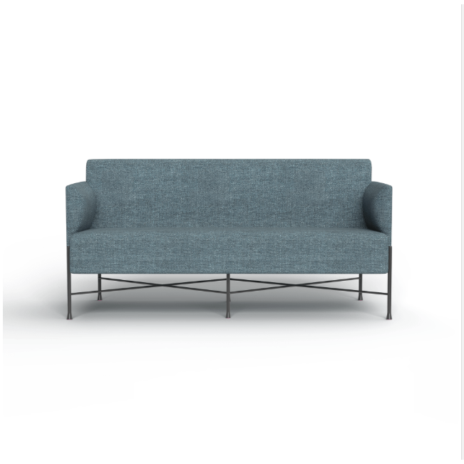 Avalon Lounge