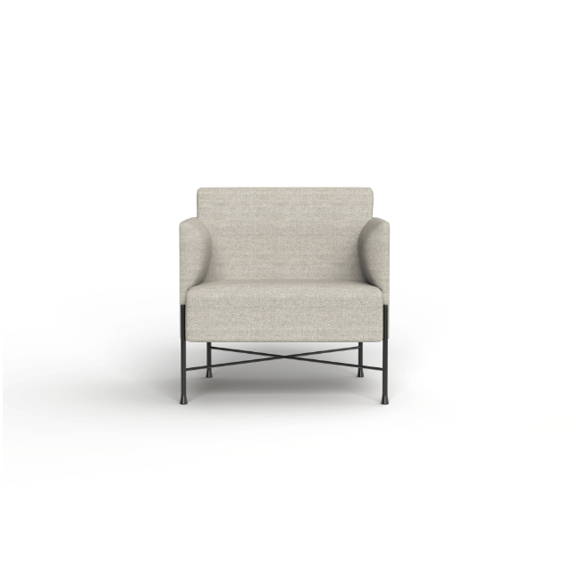 Avalon Lounge