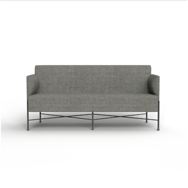 Avalon Lounge