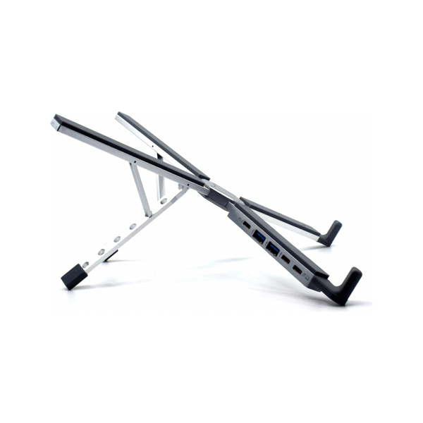 Ergoapt Axis Laptop Stand