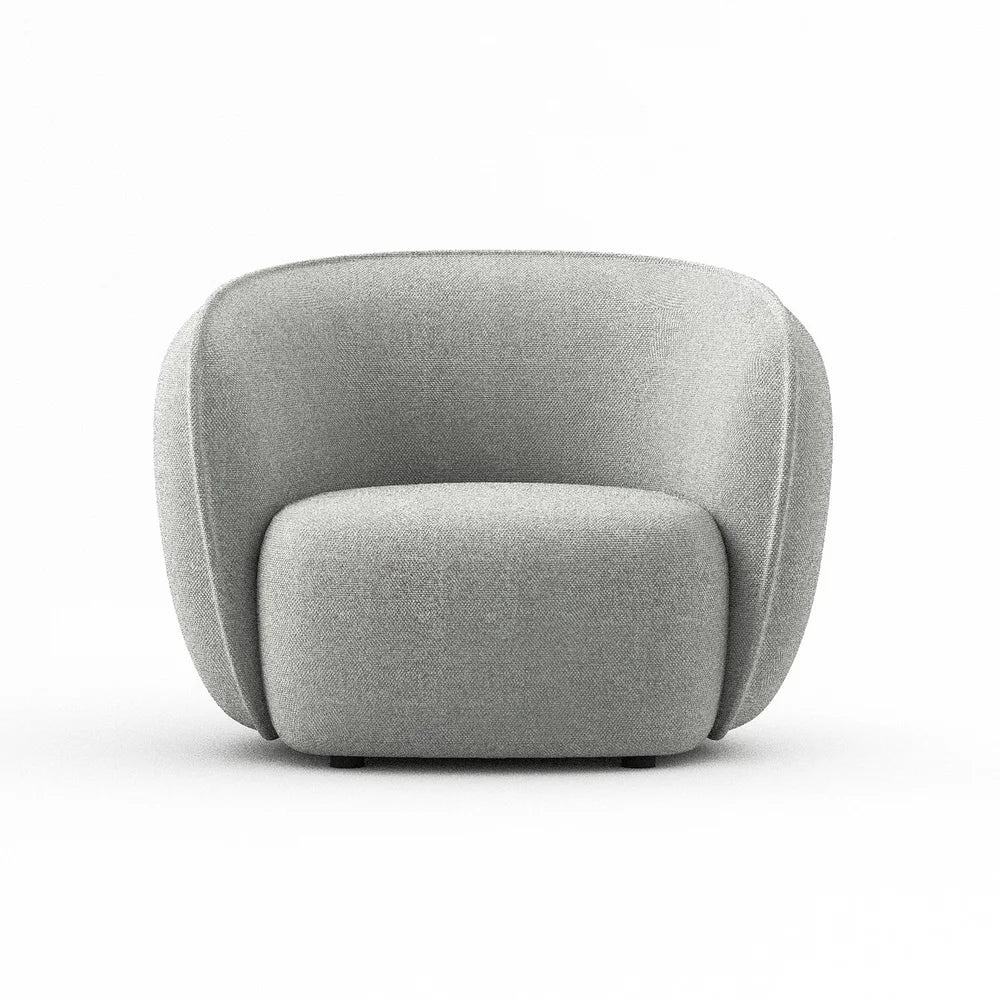 Buddy ArmChair