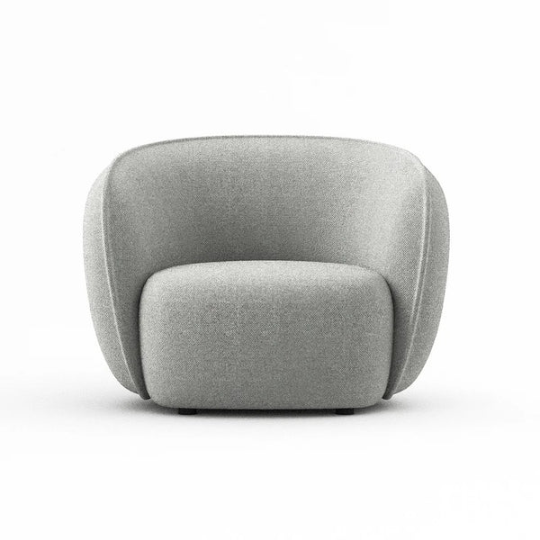 Buddy ArmChair