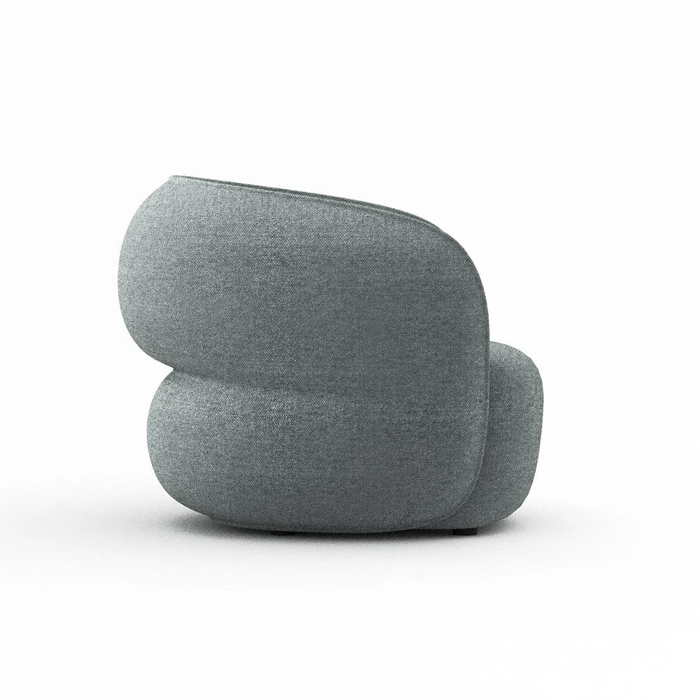 Buddy ArmChair
