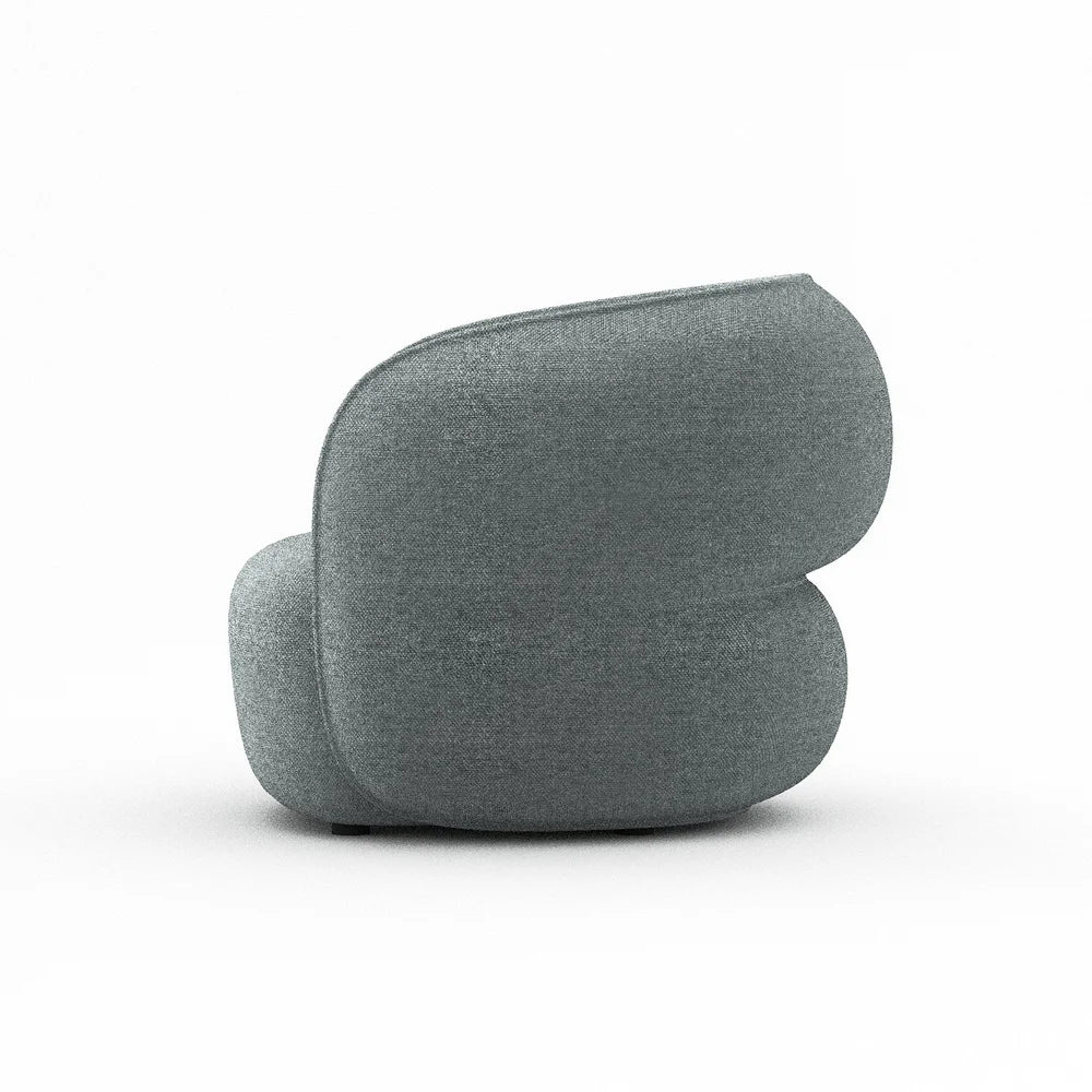 Buddy ArmChair