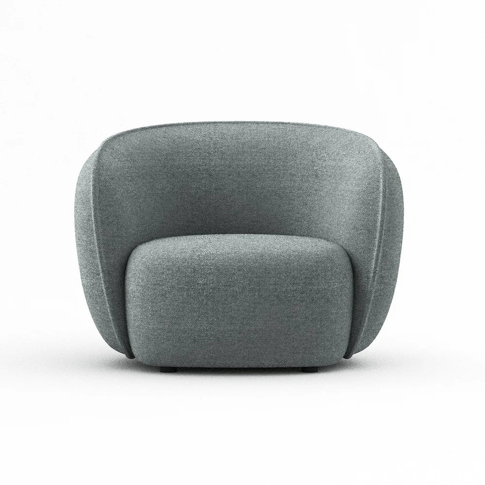 Buddy ArmChair