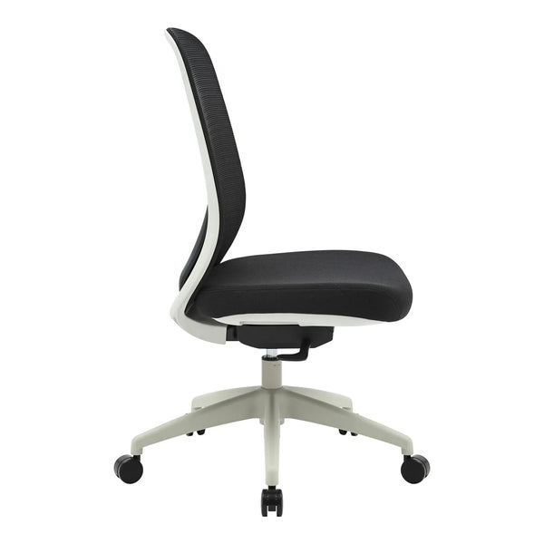 Buro Force Mesh Office Chair
