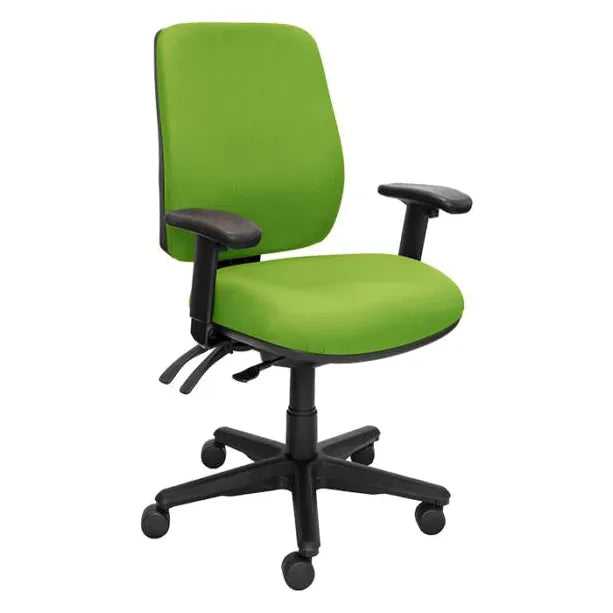 Buro Roma Office Chair