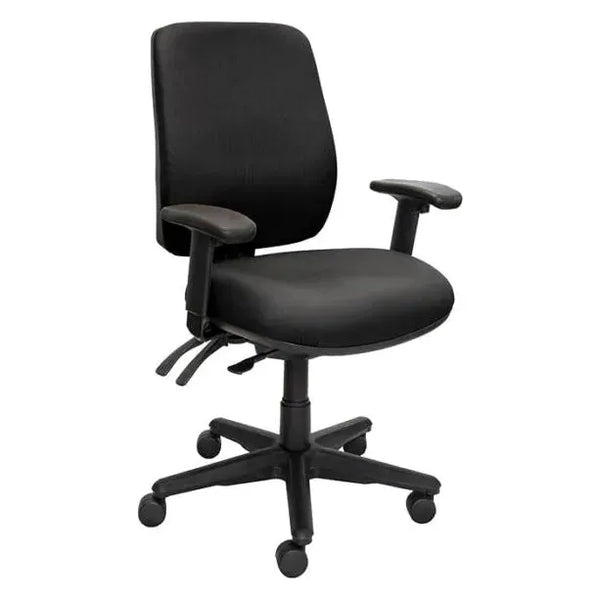 Buro Roma Office Chair