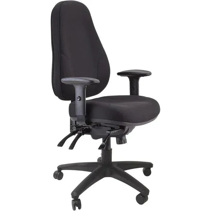 Buro Persona 24/7 Chair