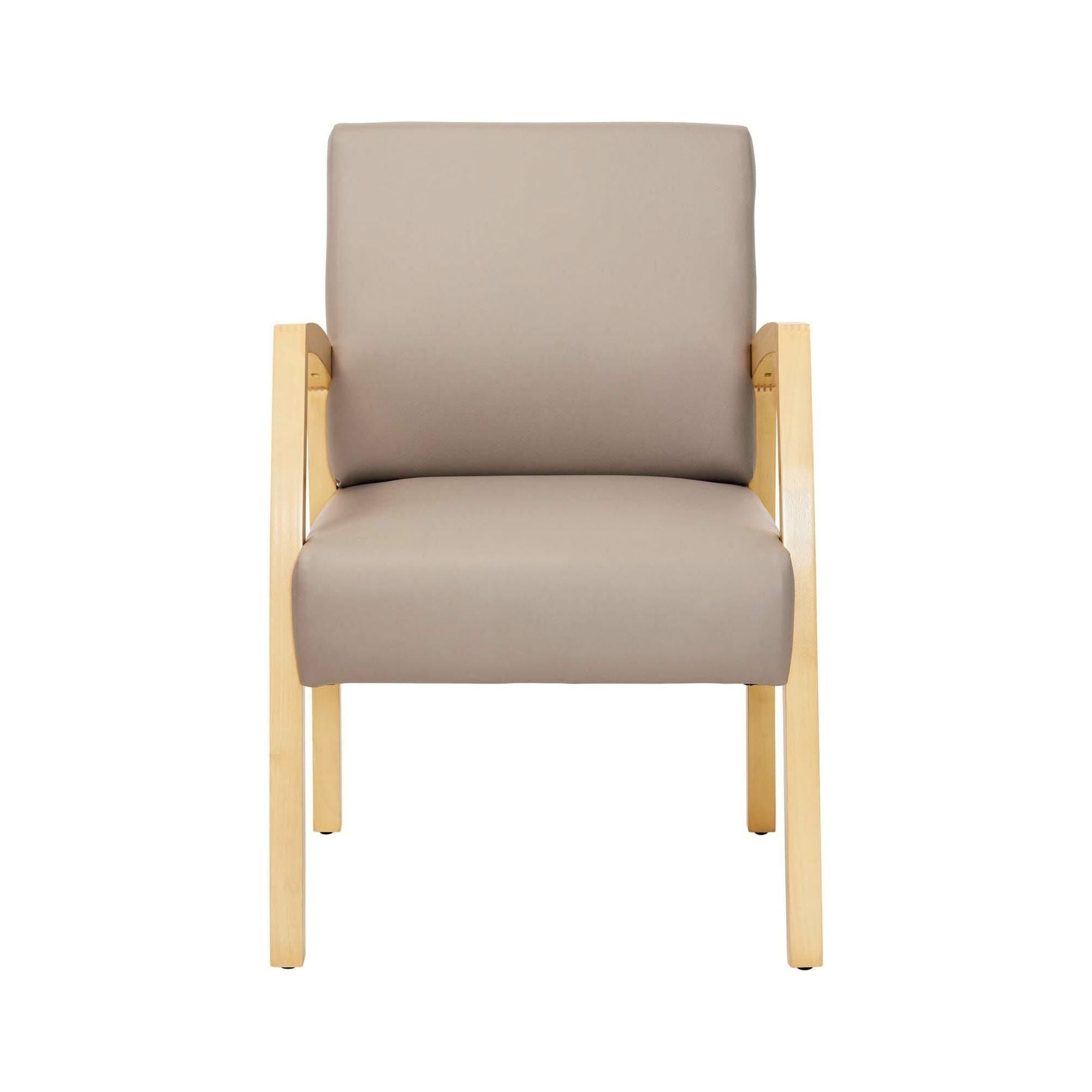 Bella Armchair