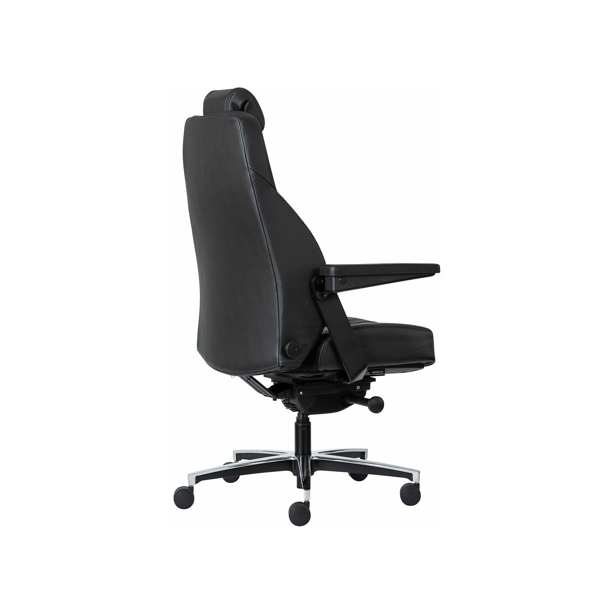 Buro Maverick 24/7 Controller Chair