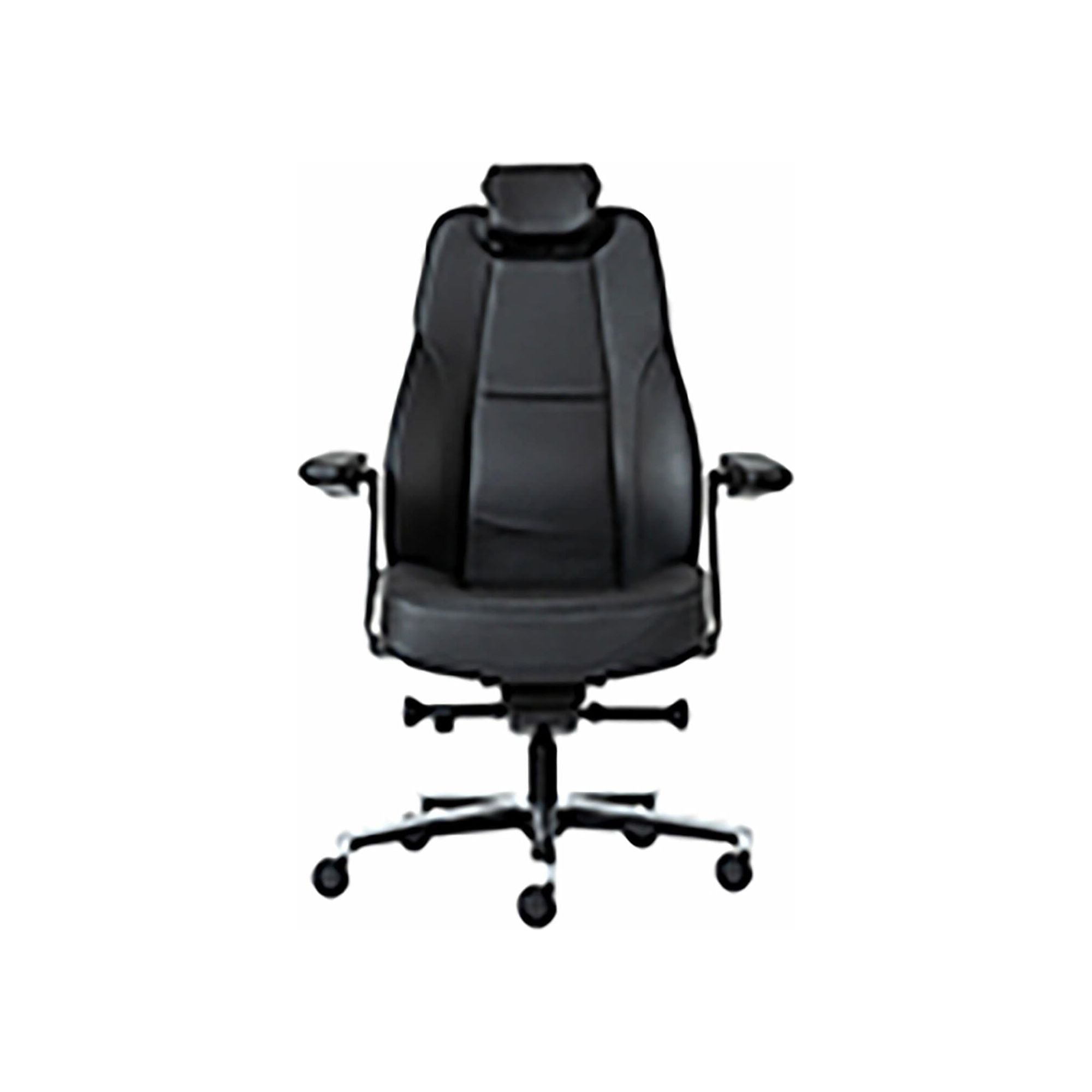 Buro Maverick 24/7 Controller Chair