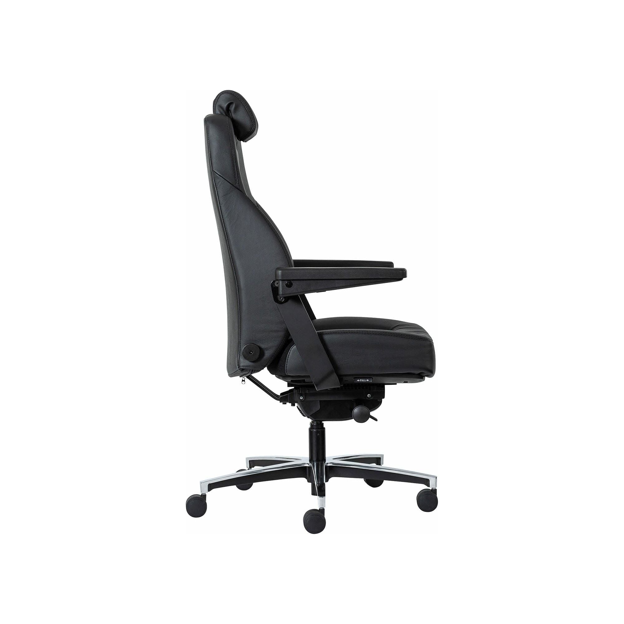 Buro Maverick 24/7 Controller Chair