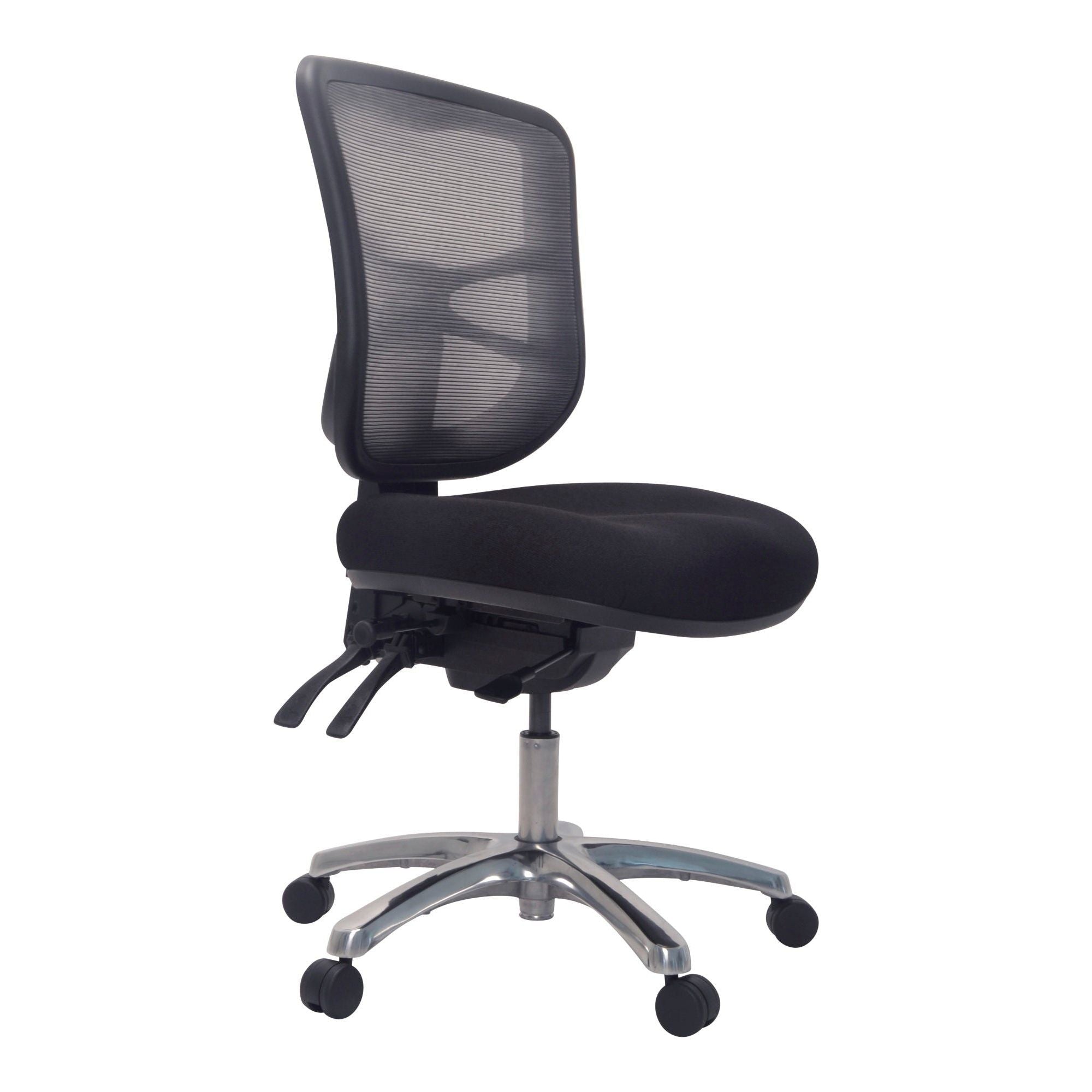 Buro Metro II 24/7 Office Chair