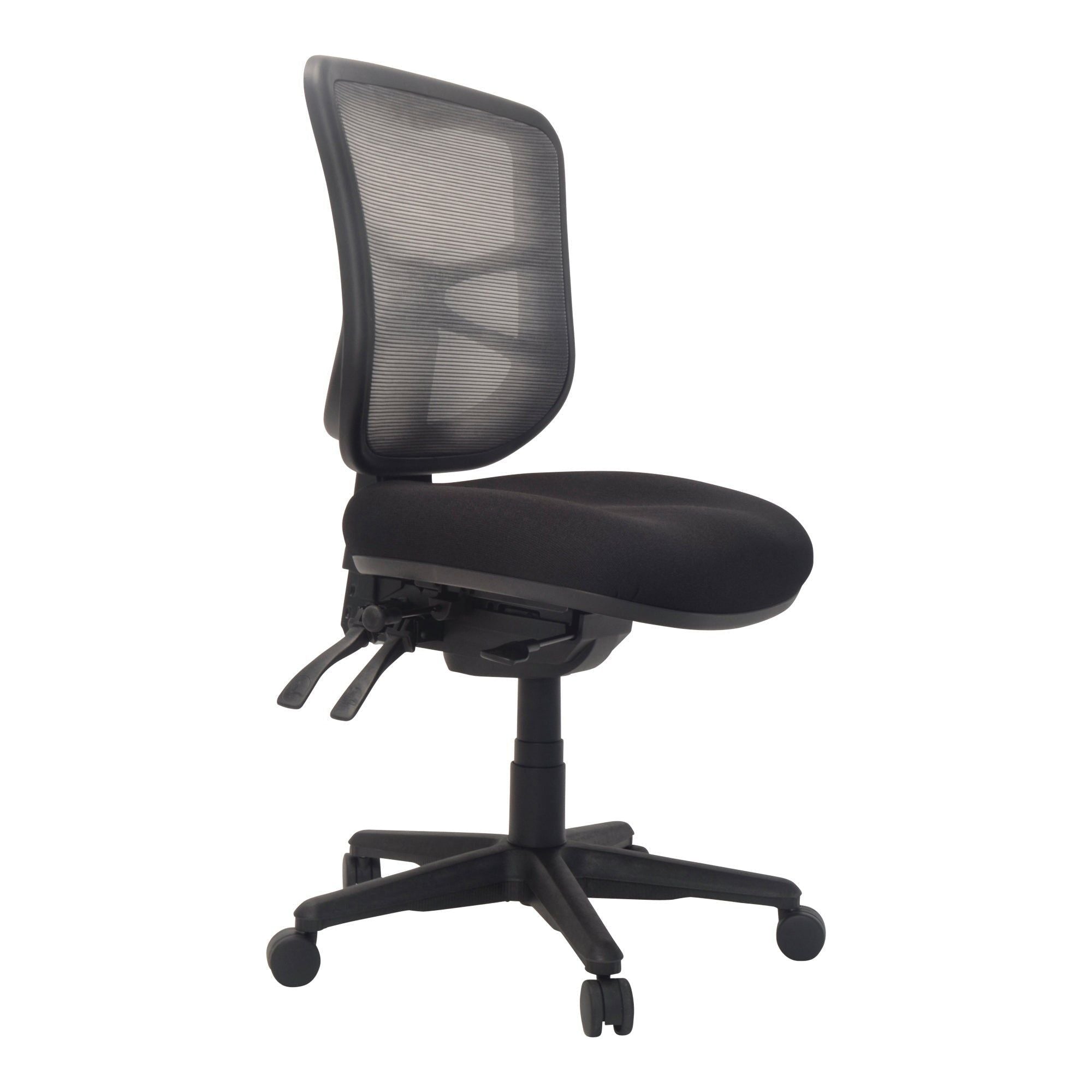 Buro Metro Office Chair