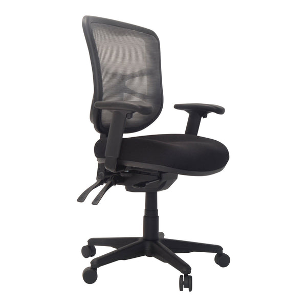 Buro Metro Office Chair