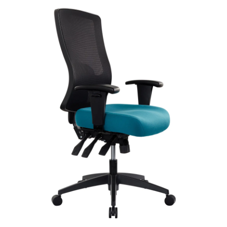 Buro Tidal Office Chair
