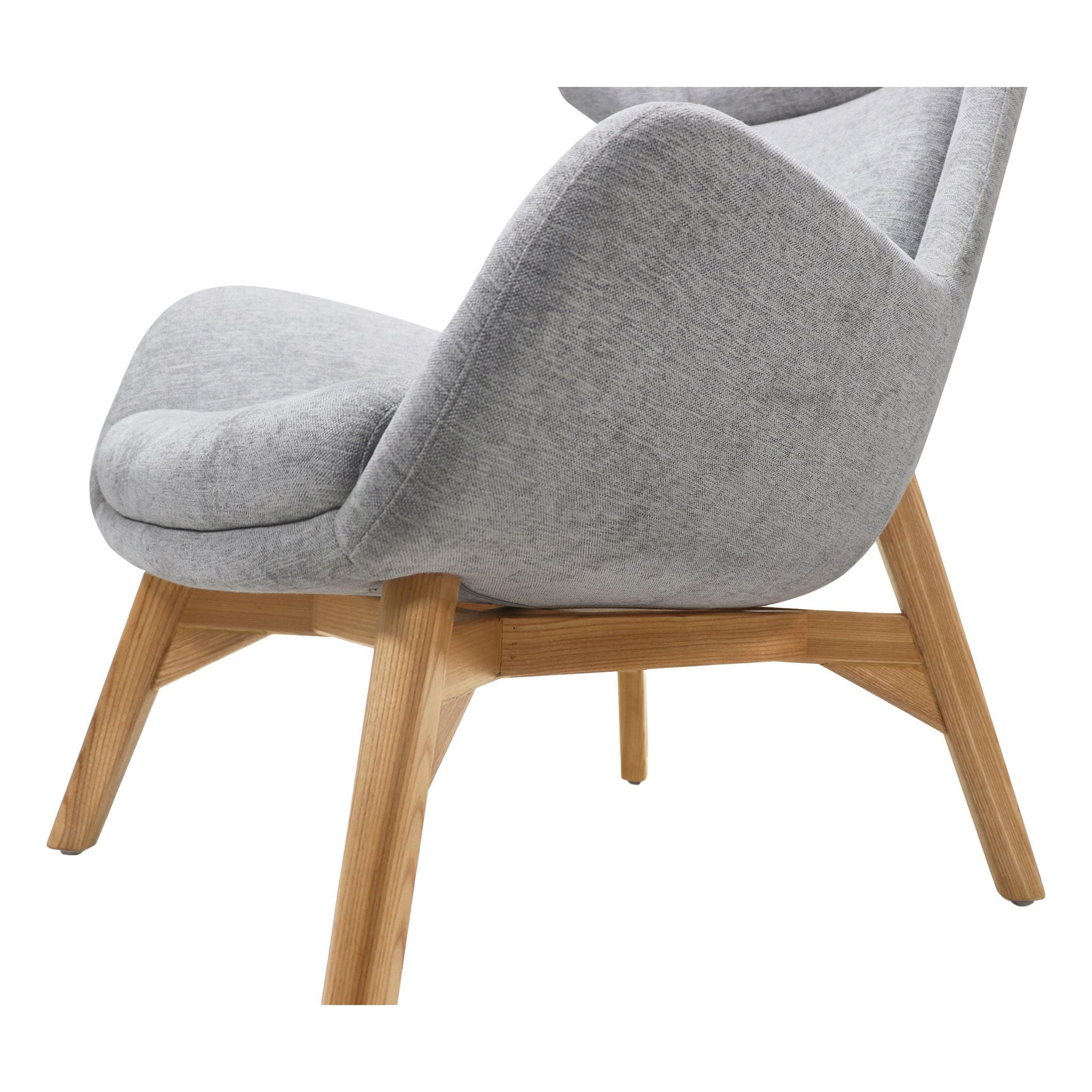 Calypso Wing Back Chair