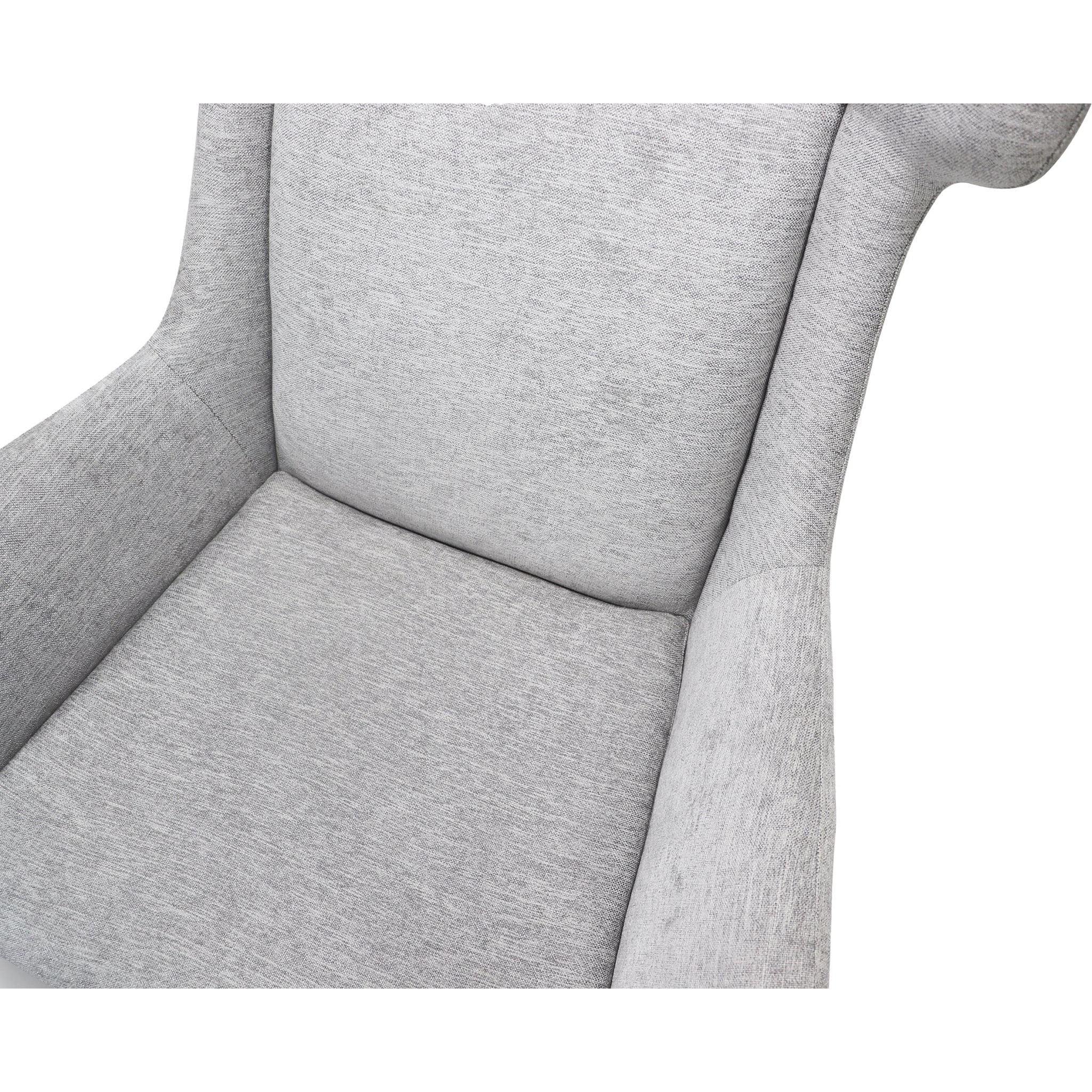 Calypso Wing Back Chair