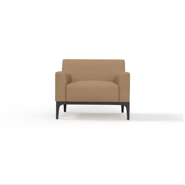Cedar Lounge