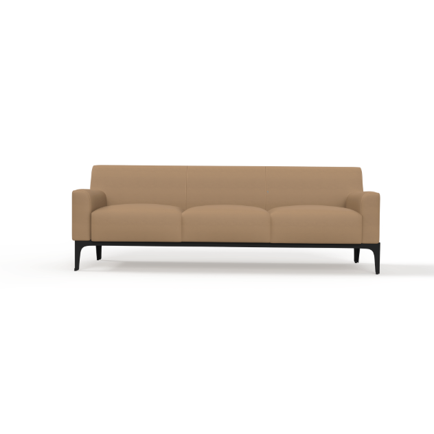 Cedar Lounge