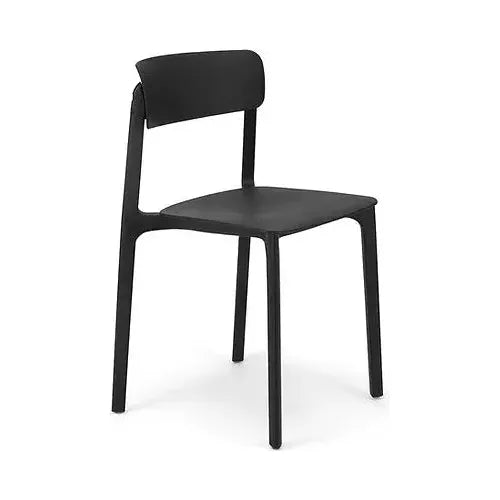 Clara Chair