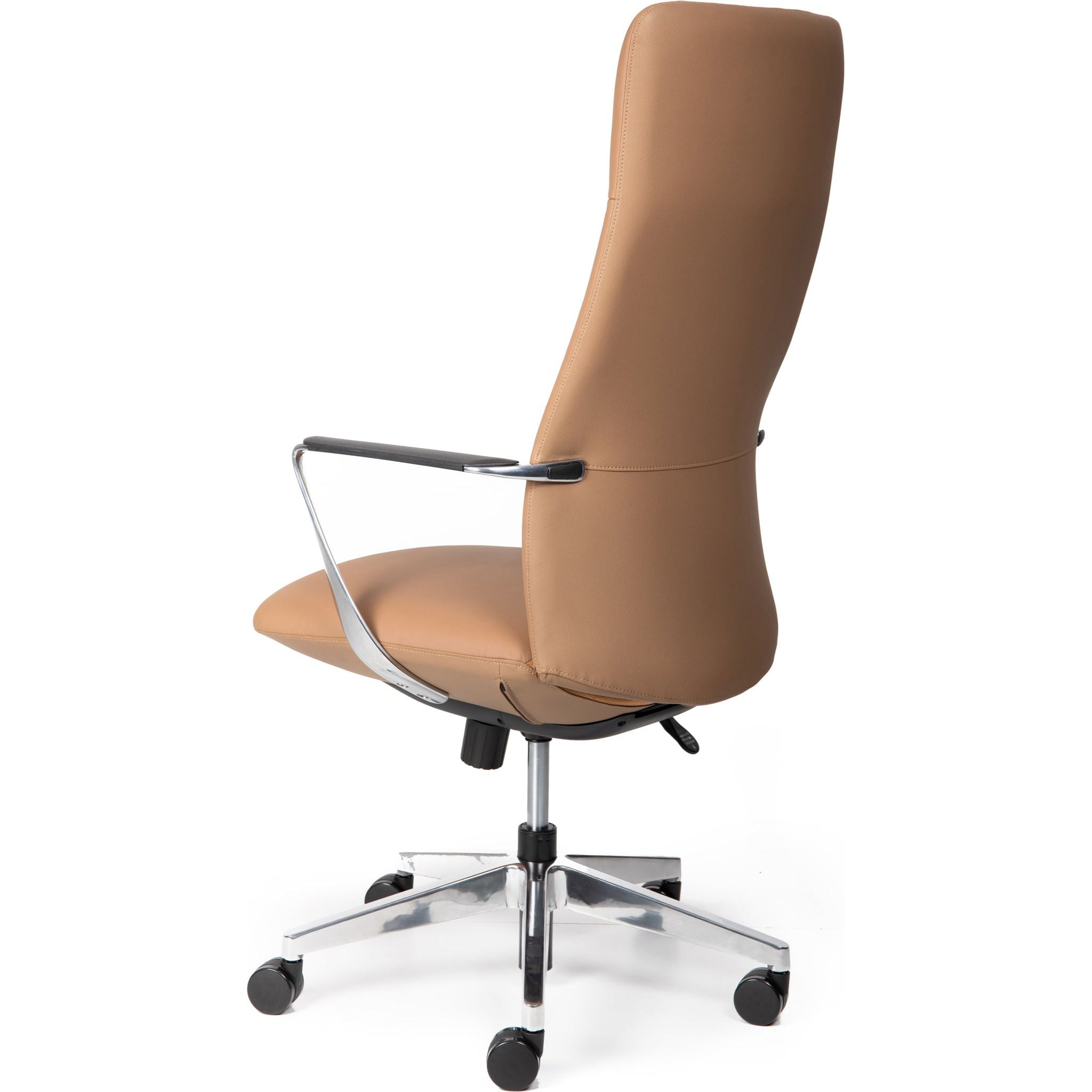 Director Executive Boardroom Chair