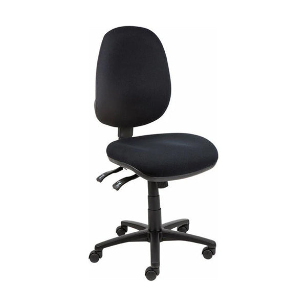 Ergonomic Chairs