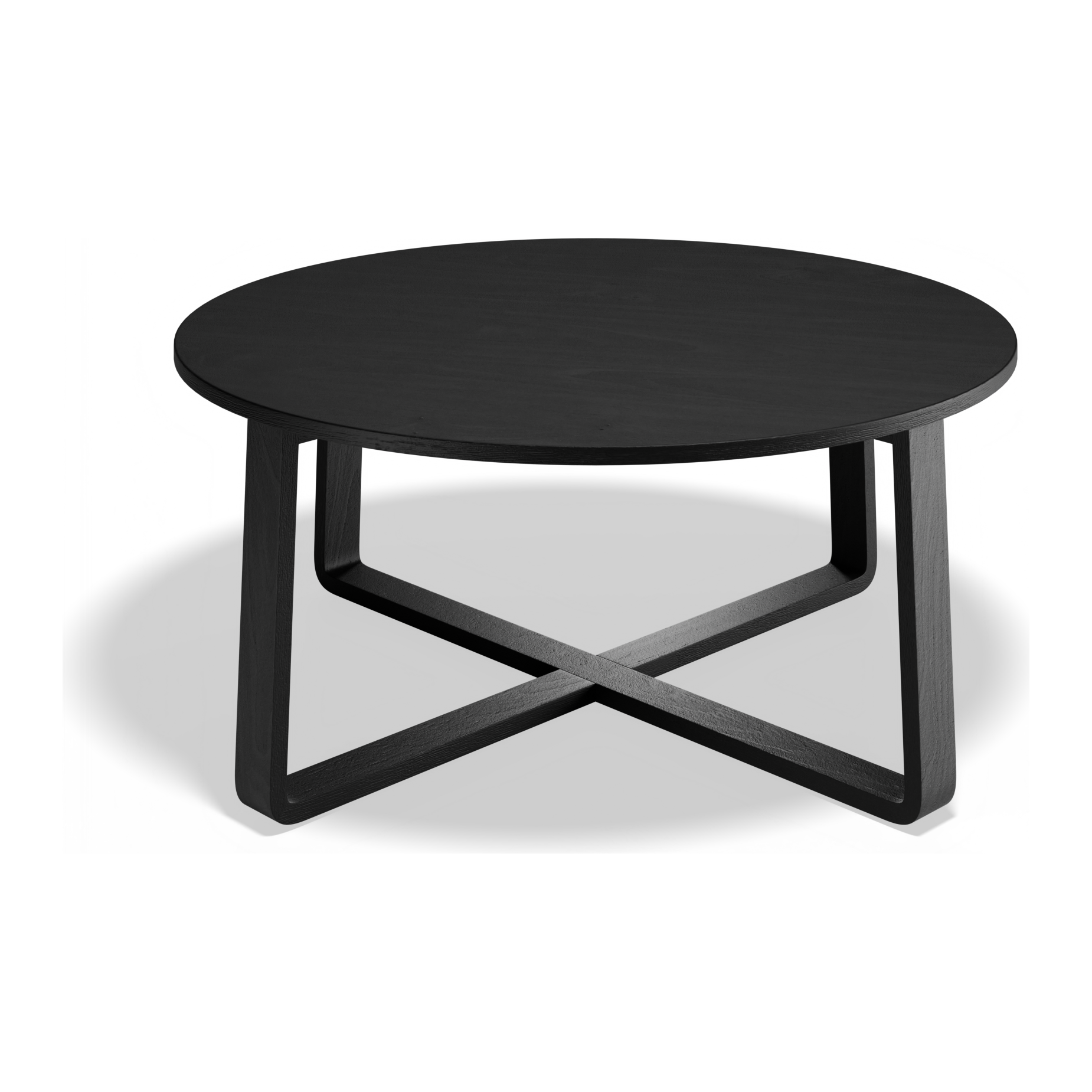 Eddy Coffee Table