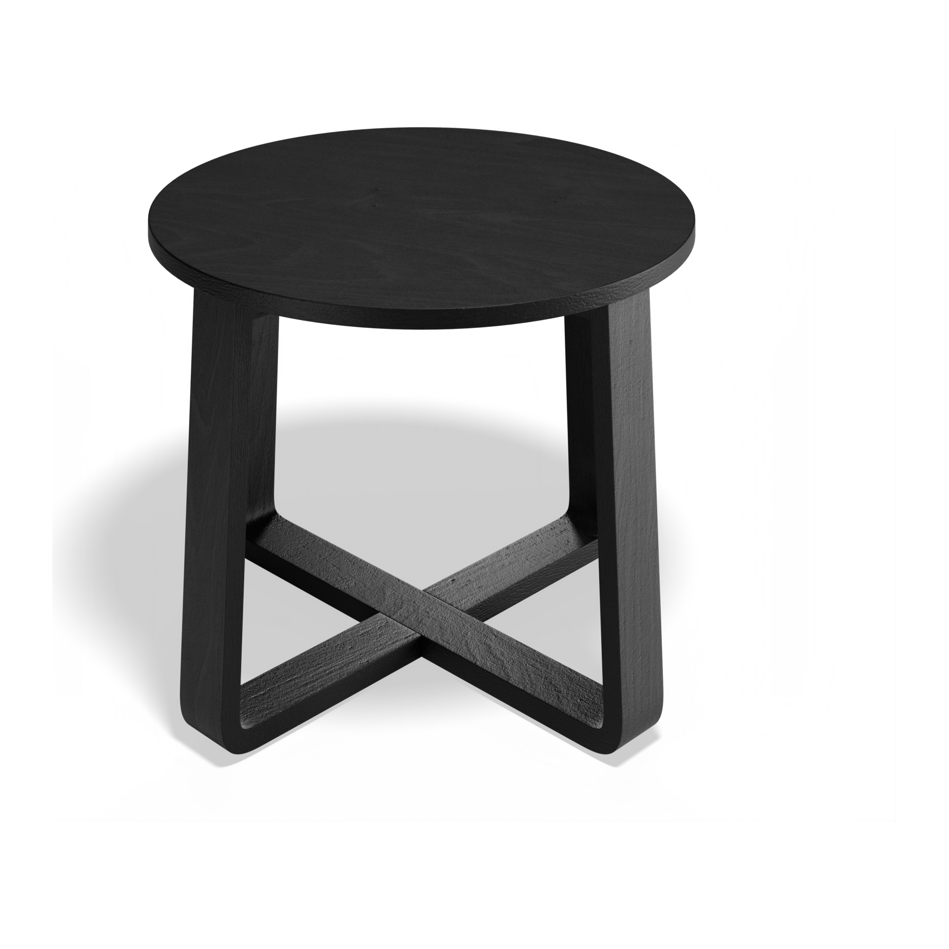 Eddy Side Table
