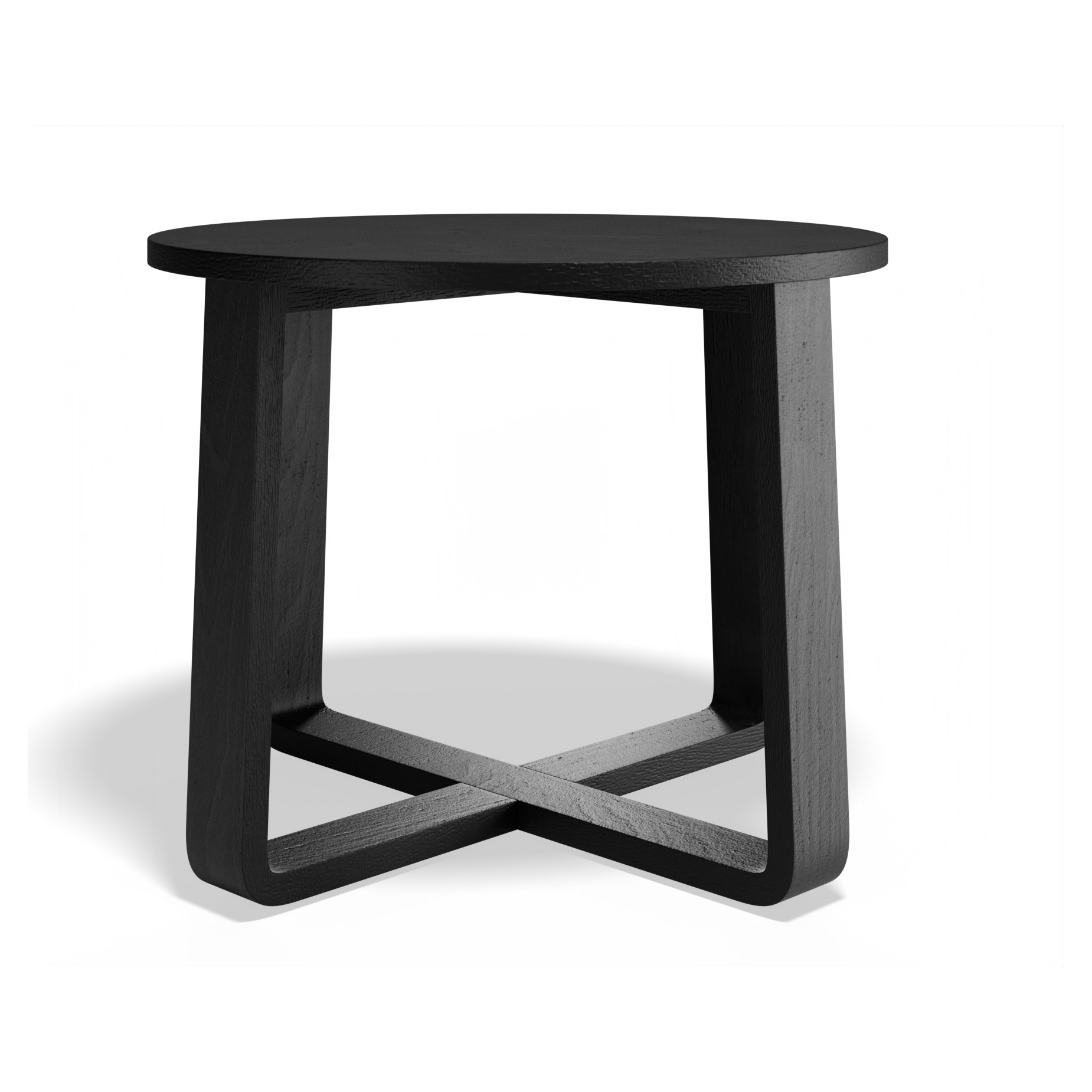 Eddy Side Table