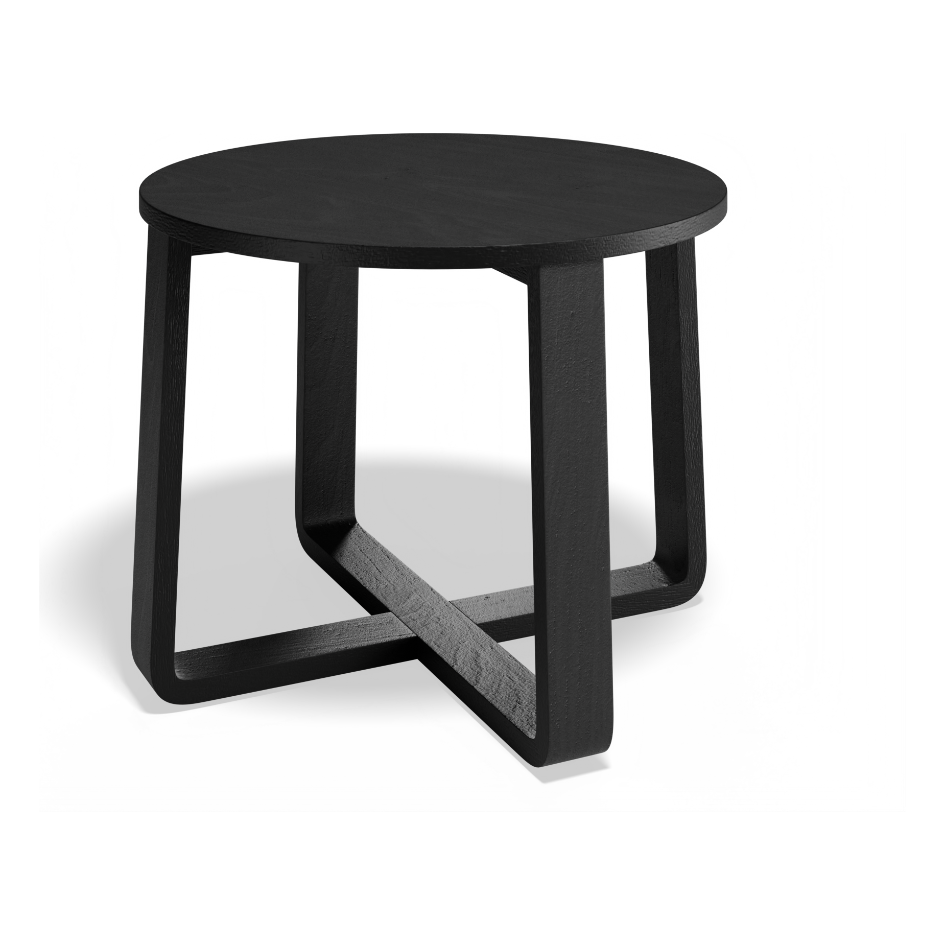 Eddy Side Table