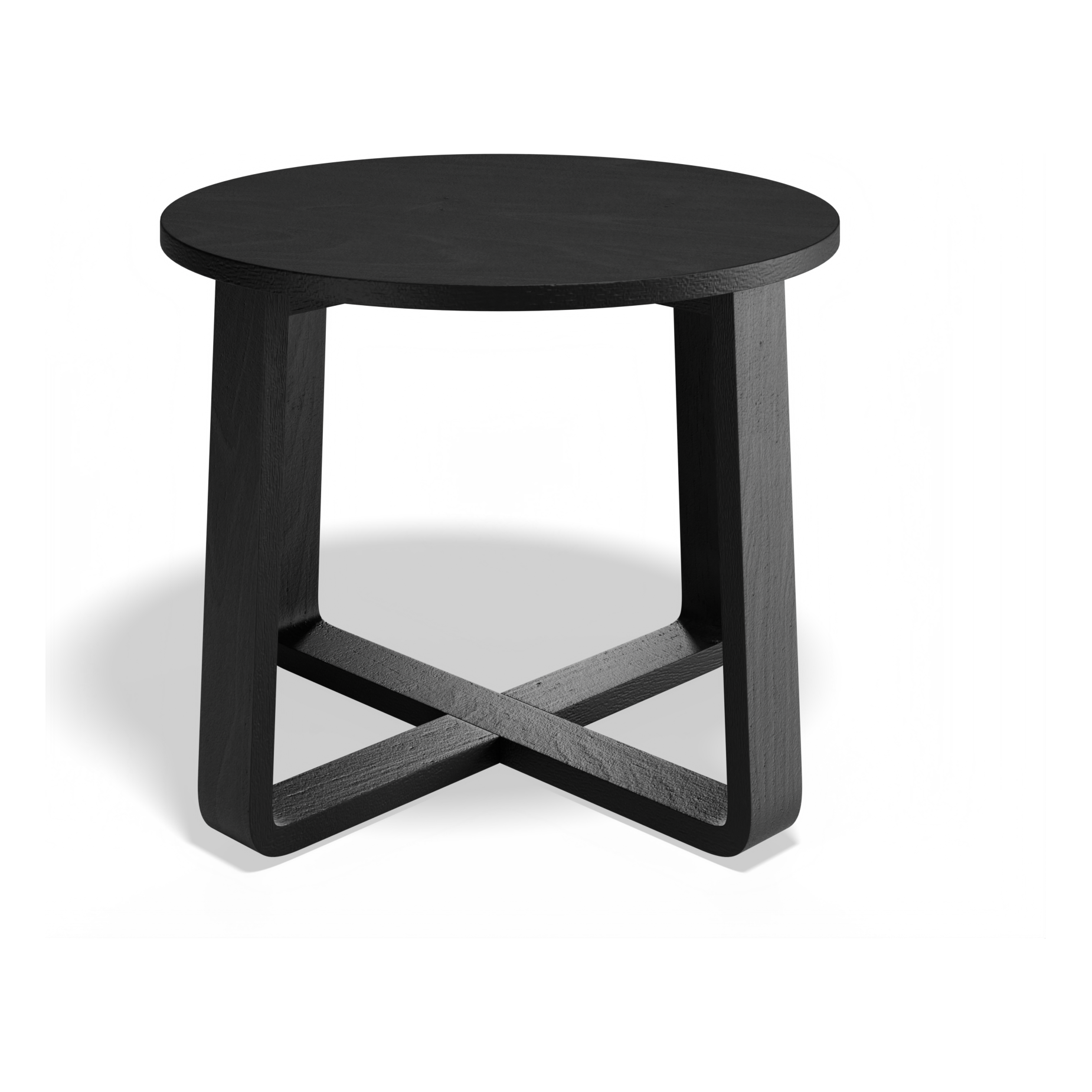 Eddy Side Table