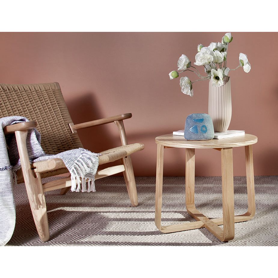 Eddy Side Table