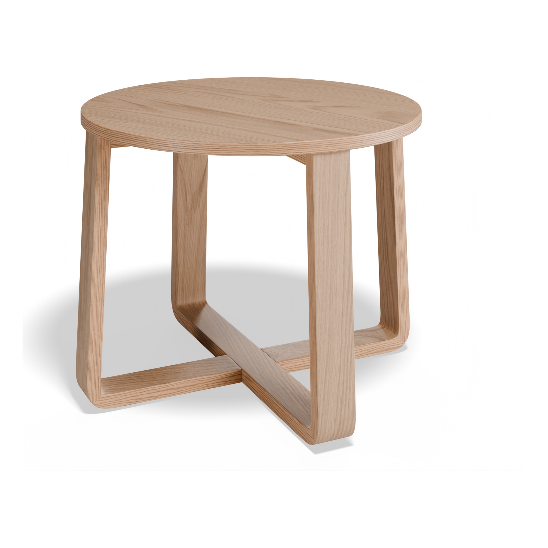 Eddy Side Table