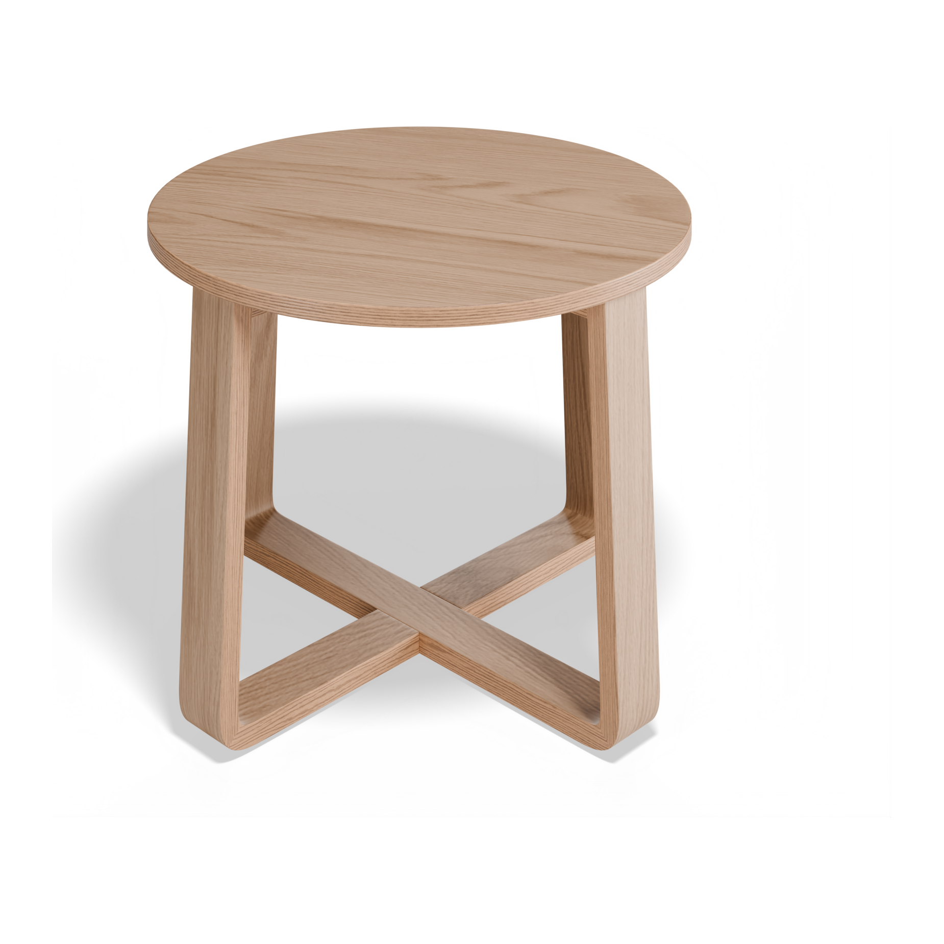 Eddy Side Table