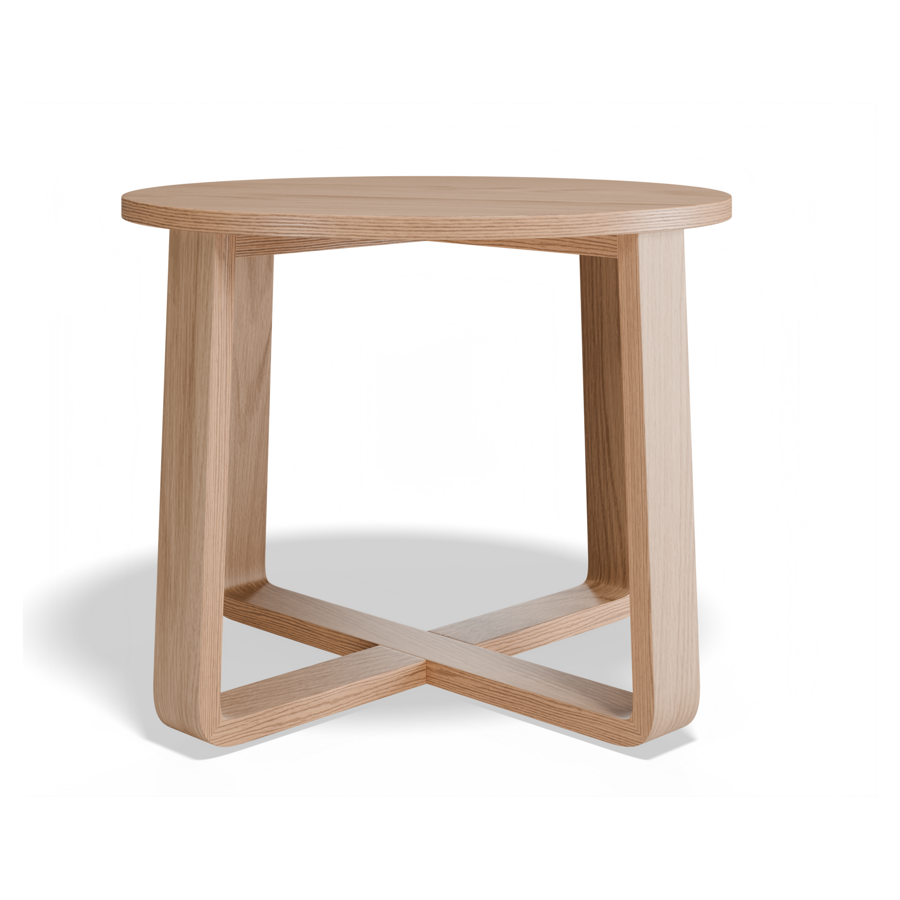 Eddy Side Table
