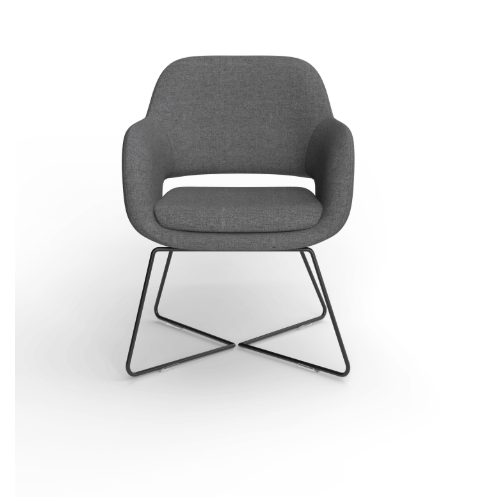 Elaro Arm Chair