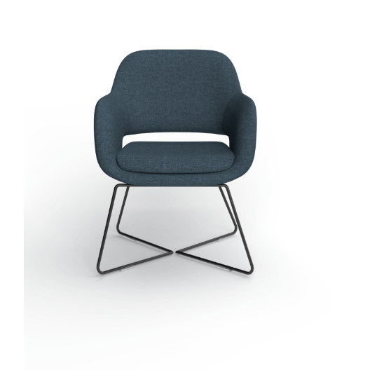 Elaro Arm Chair