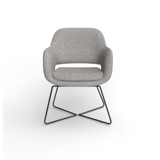 Elaro Arm Chair