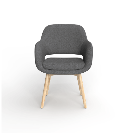 Elaro Arm Chair