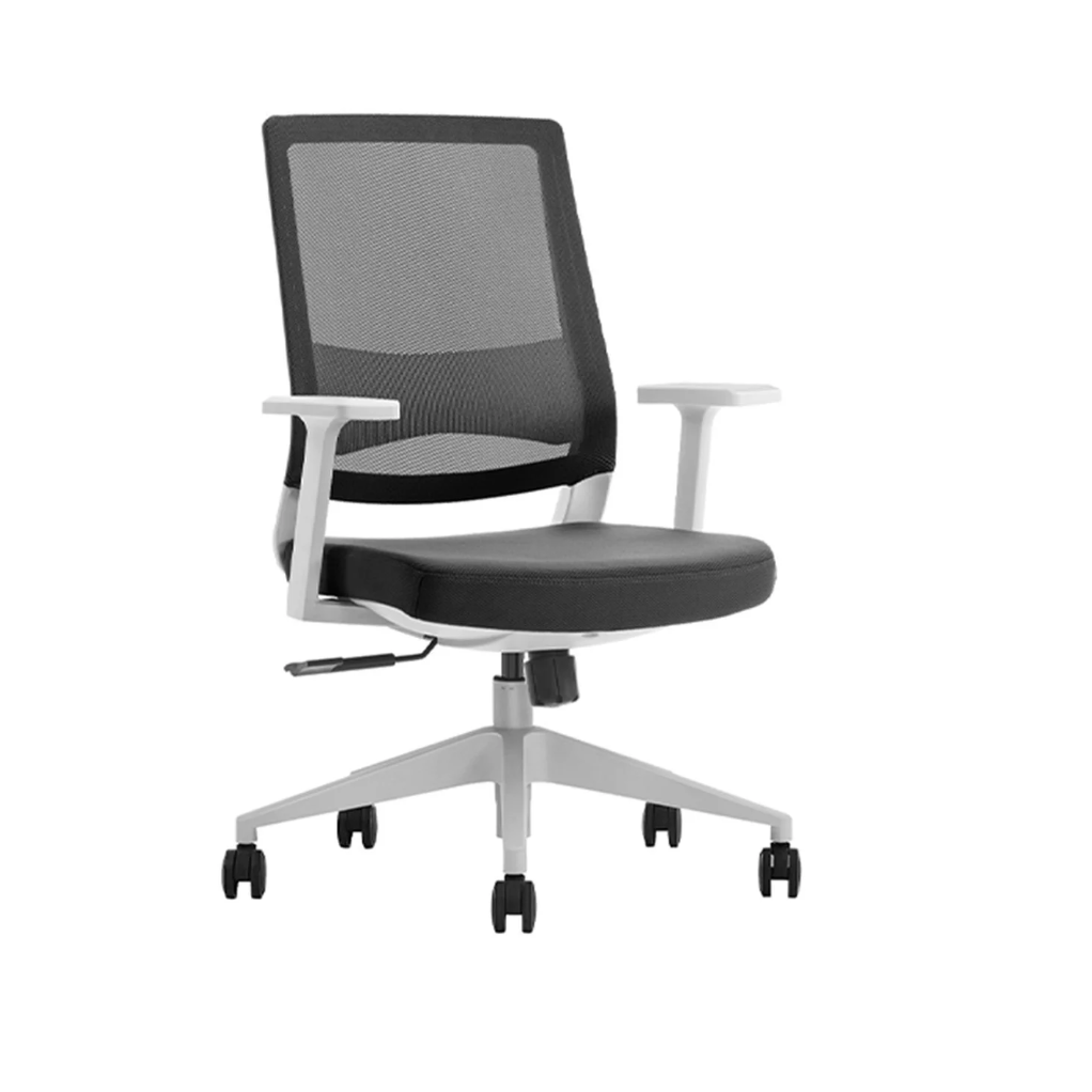 Entity Mesh Office Chair | Ergonomic & Breathable