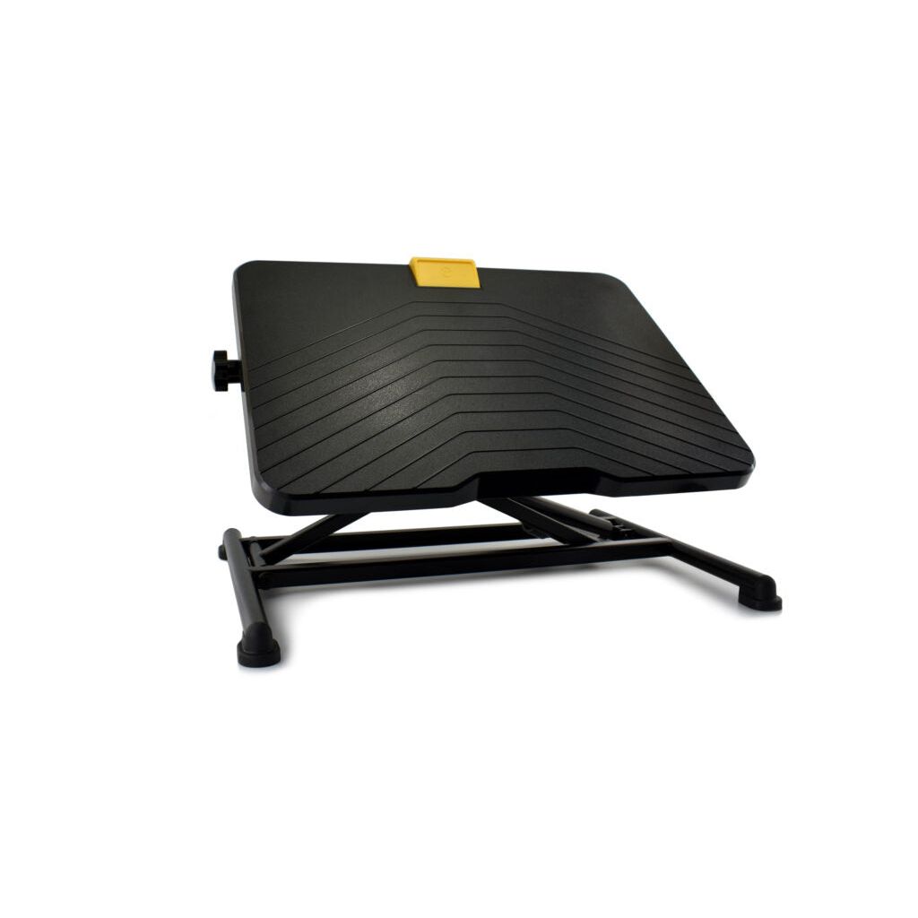 Ergoapt Pro Footrest