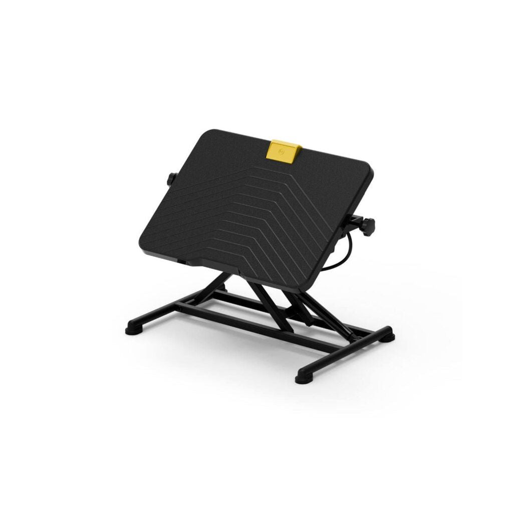 Ergoapt Pro Footrest