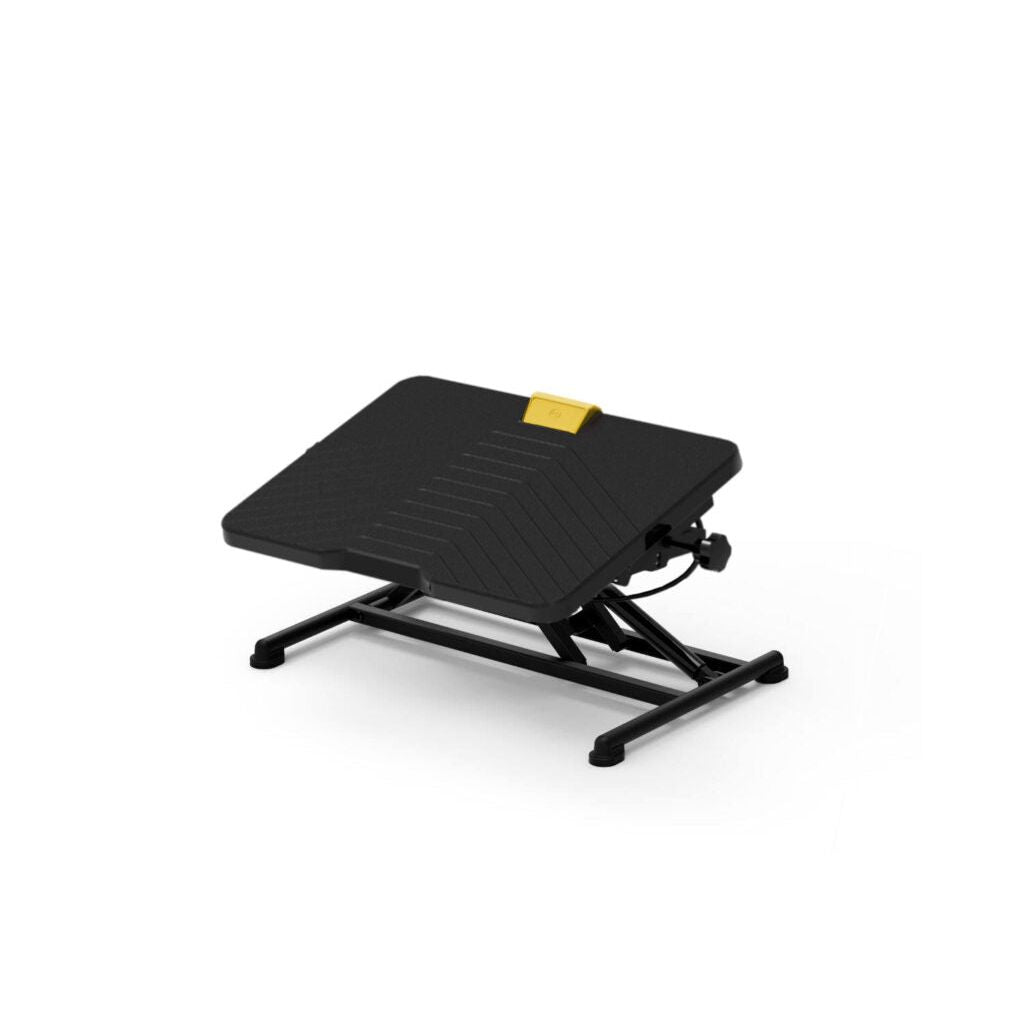 Ergoapt Pro Footrest